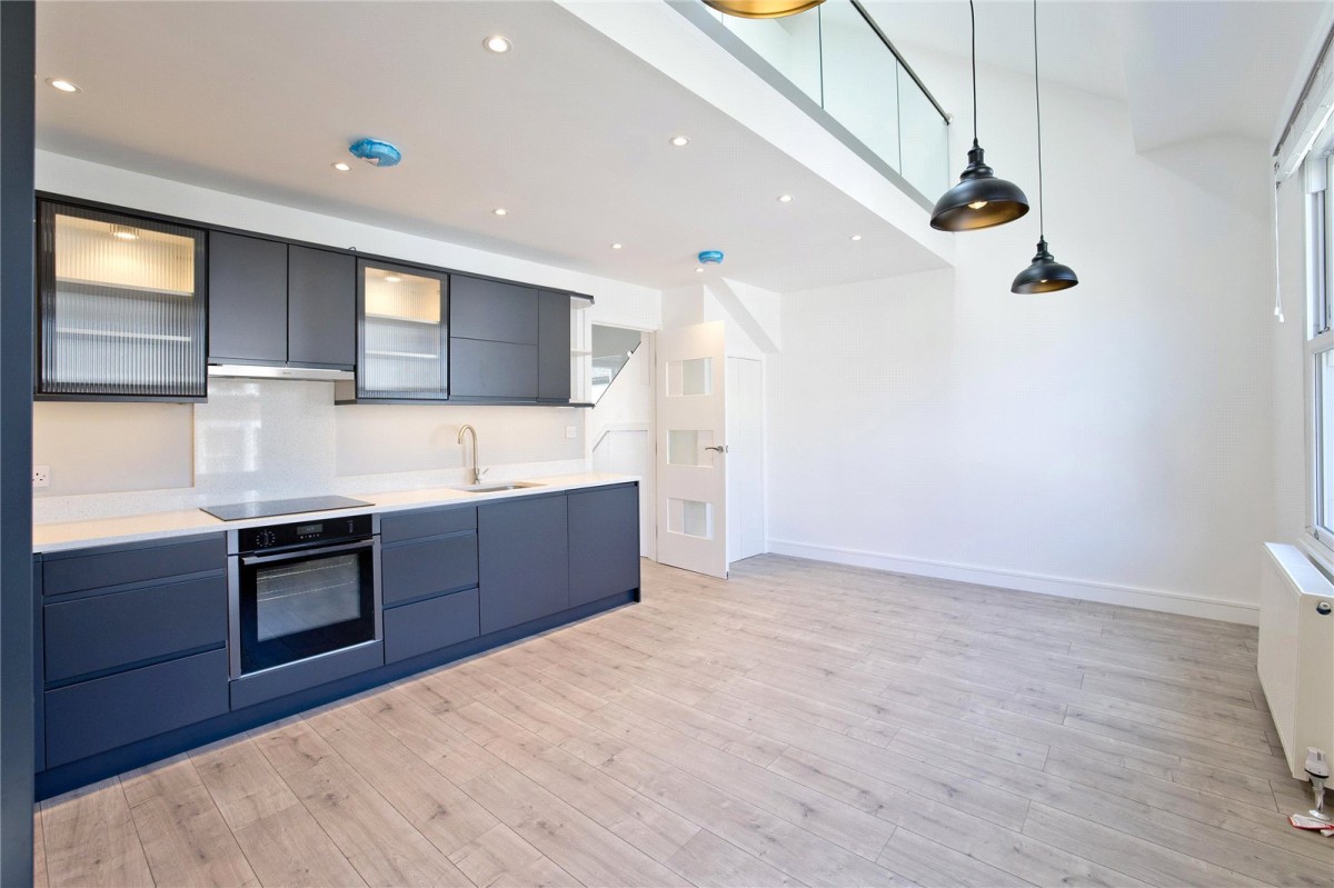 Images for Sumatra Road, West Hampstead NW6
