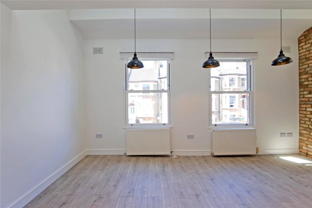 Images for Sumatra Road, West Hampstead NW6