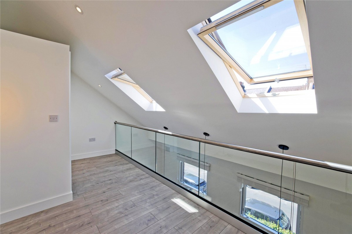 Images for Sumatra Road, West Hampstead NW6