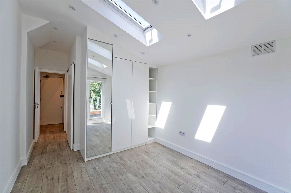 Images for Sumatra Road, West Hampstead NW6