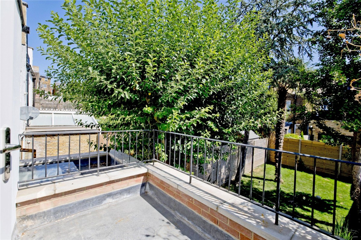 Images for Sumatra Road, West Hampstead NW6