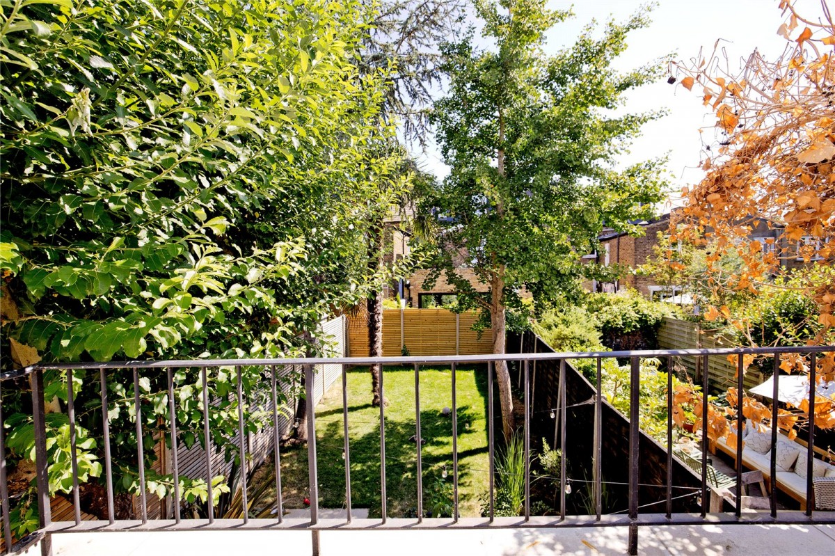 Images for Sumatra Road, West Hampstead NW6
