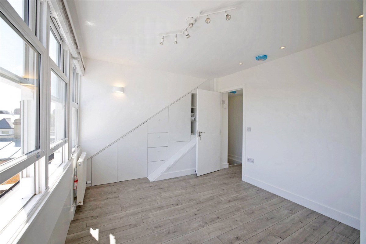Images for Sumatra Road, West Hampstead NW6