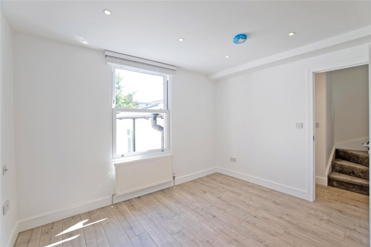 Images for Sumatra Road, West Hampstead NW6