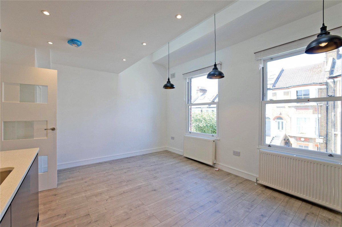 Images for Sumatra Road, West Hampstead NW6
