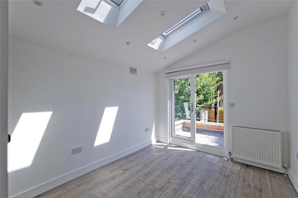 Images for Sumatra Road, West Hampstead NW6