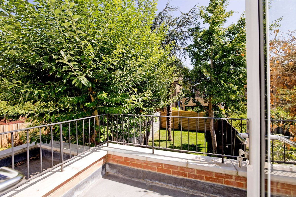 Images for Sumatra Road, West Hampstead NW6