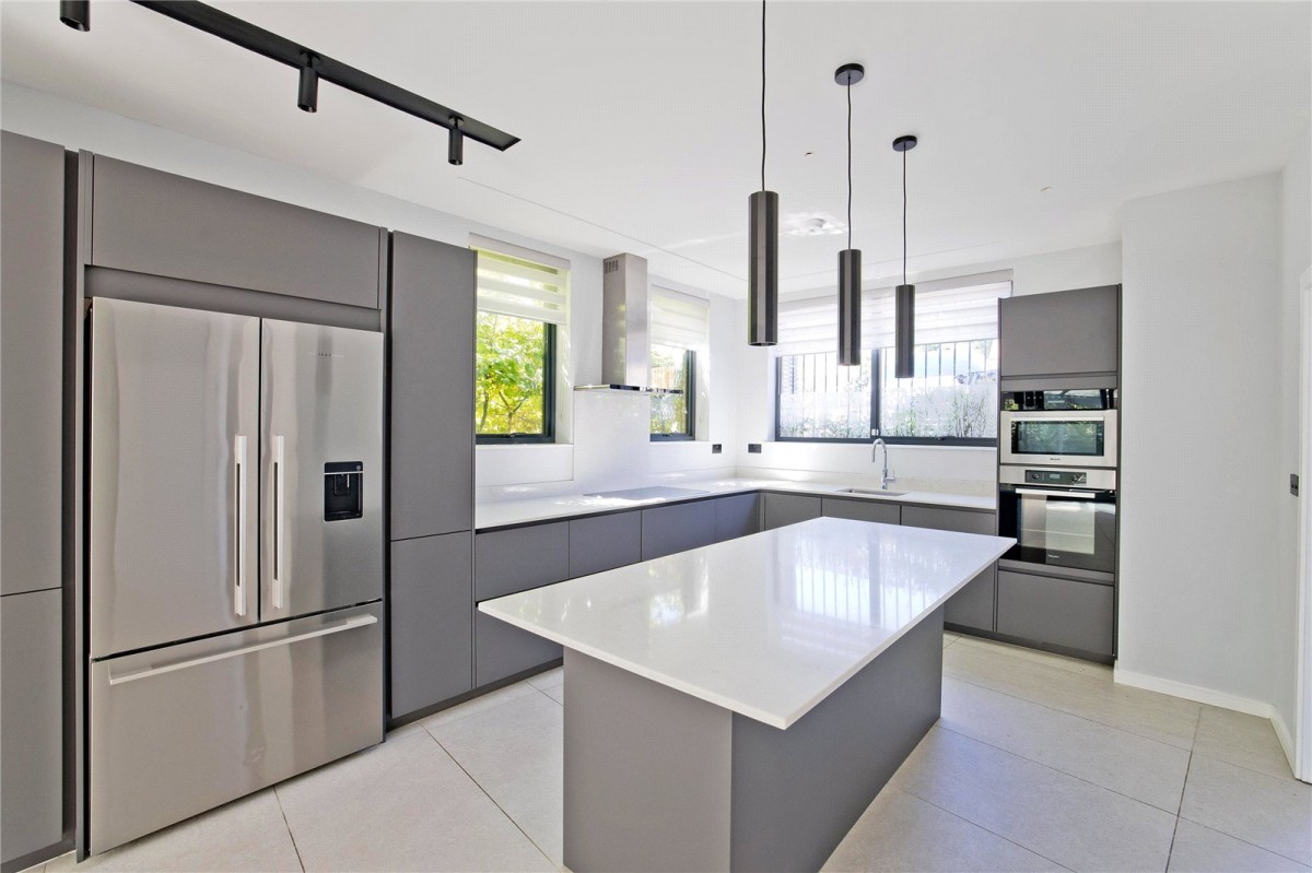Images for Tango House, The Vale NW11