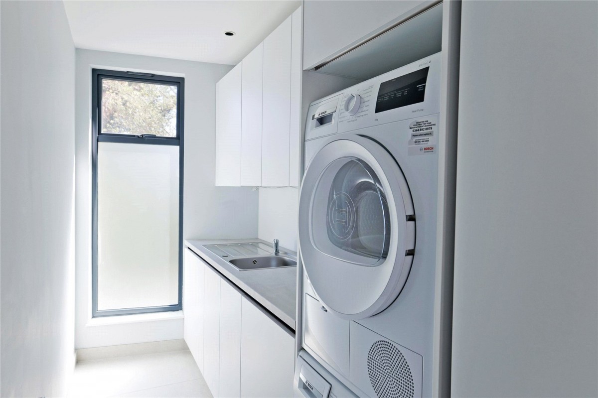 Images for Tango House, The Vale NW11