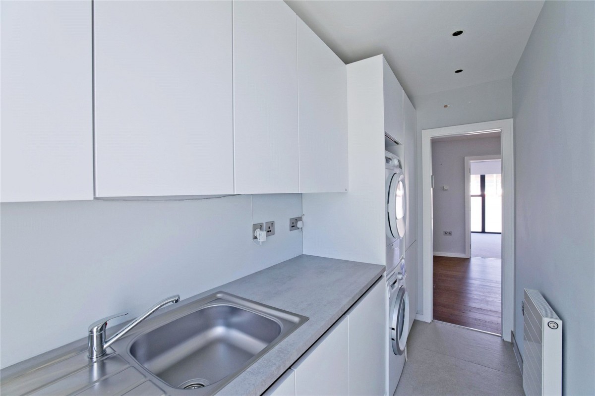 Images for Tango House, The Vale NW11