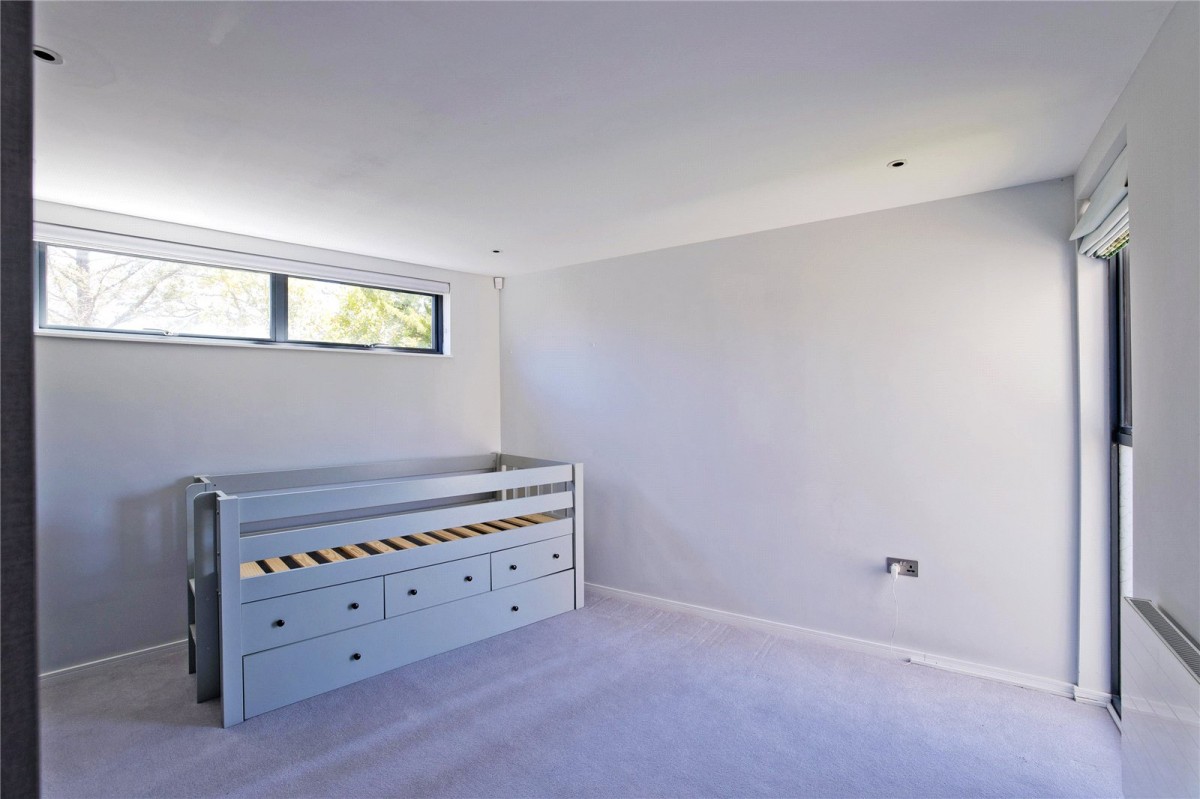 Images for Tango House, The Vale NW11