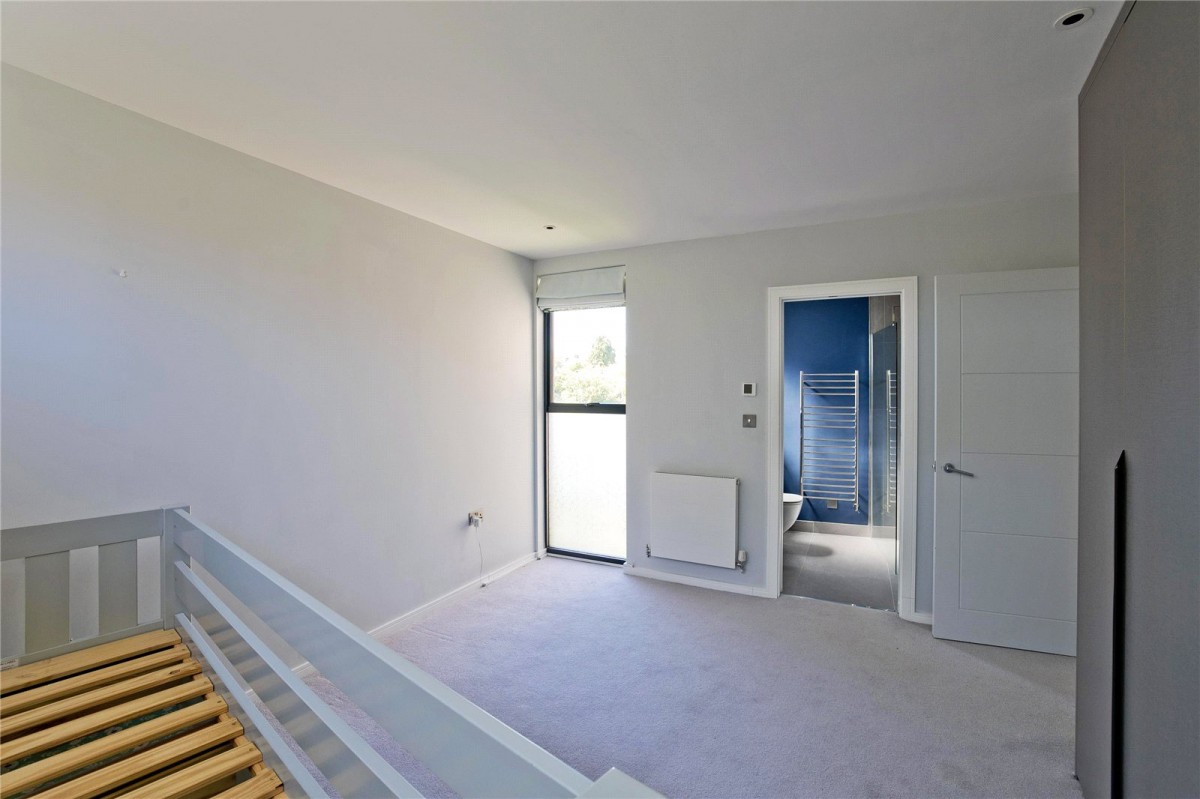 Images for Tango House, The Vale NW11