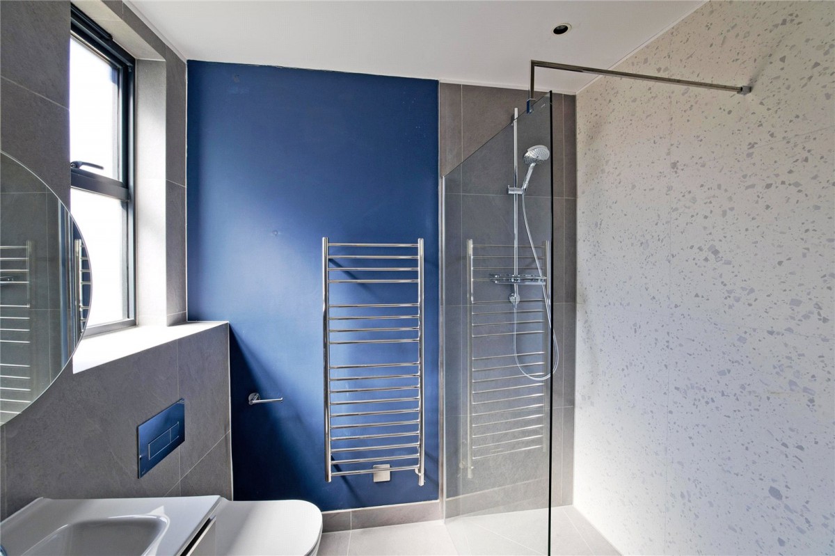 Images for Tango House, The Vale NW11