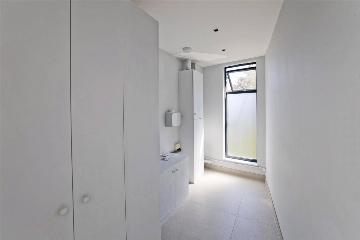 Images for Tango House, The Vale NW11