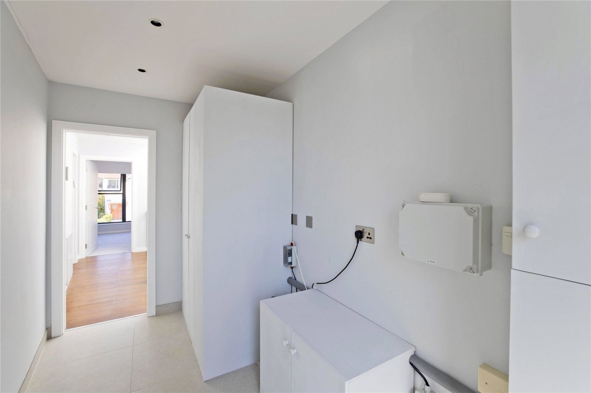 Images for Tango House, The Vale NW11