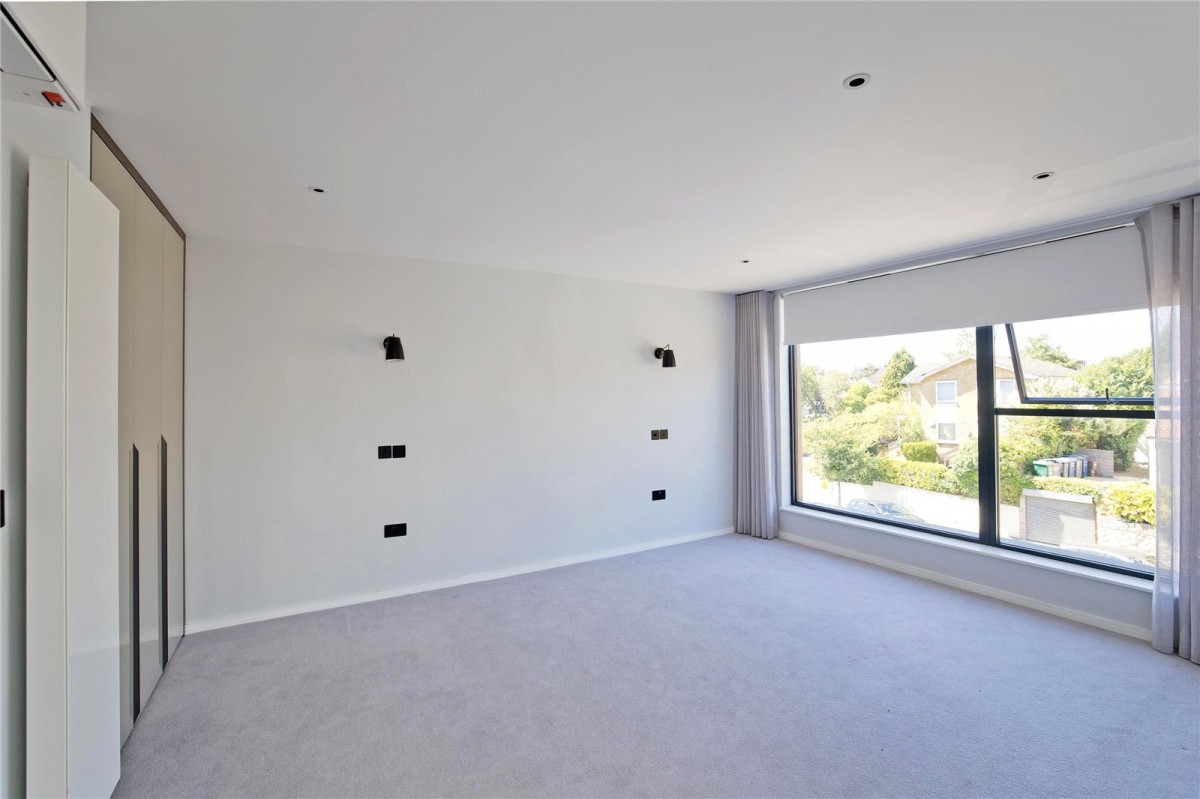 Images for Tango House, The Vale NW11