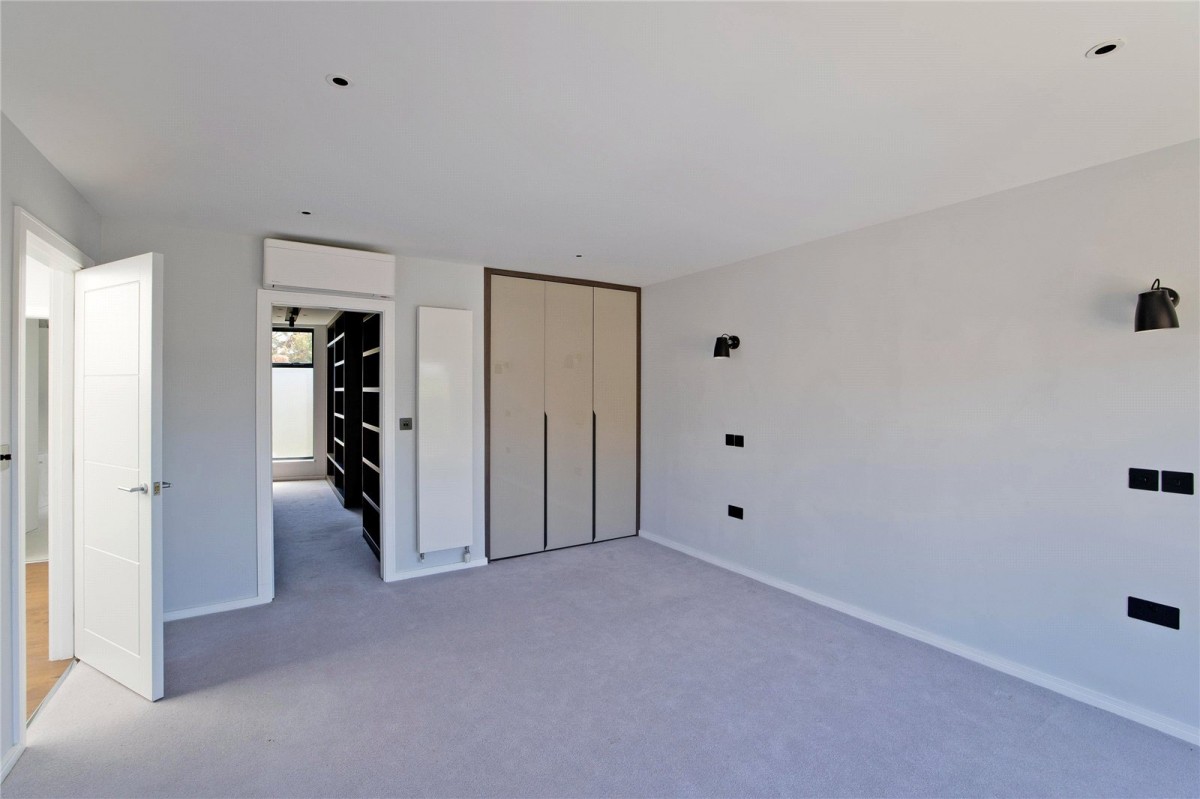 Images for Tango House, The Vale NW11
