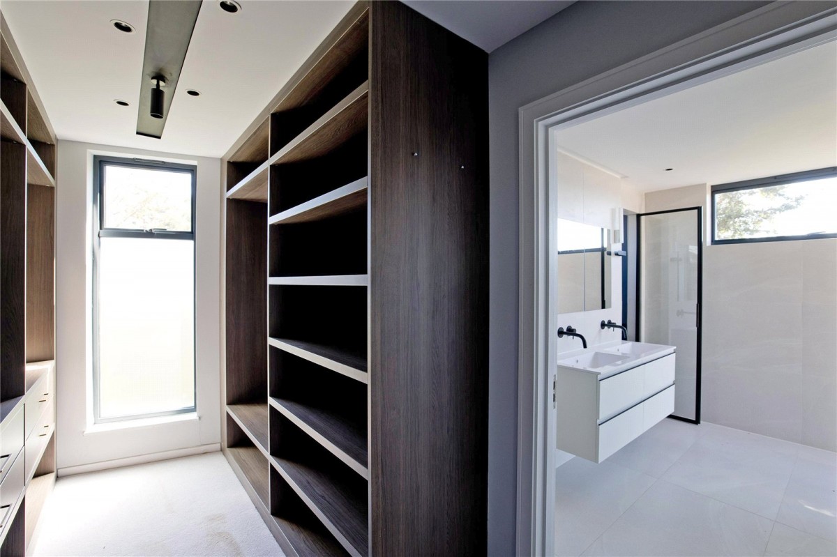 Images for Tango House, The Vale NW11