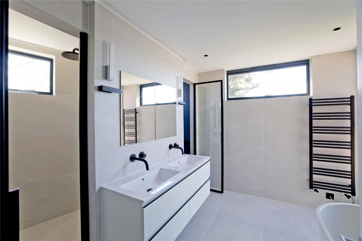 Images for Tango House, The Vale NW11
