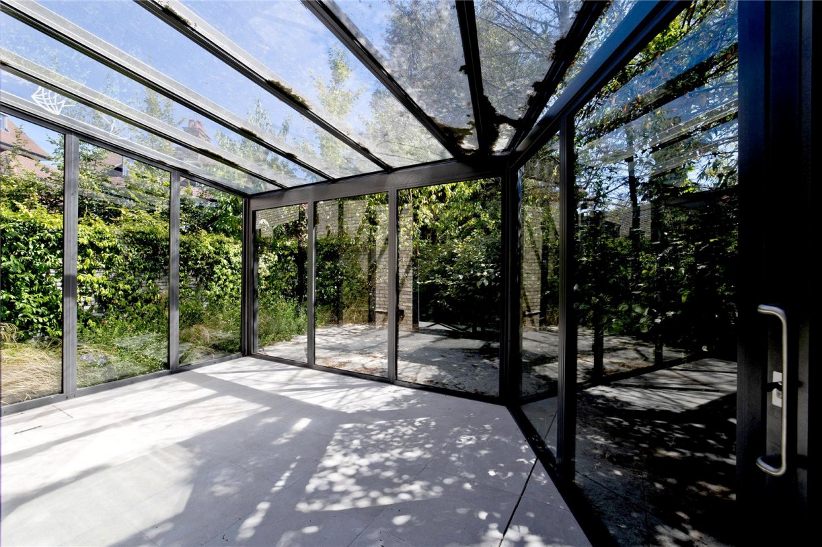 Images for Tango House, The Vale NW11