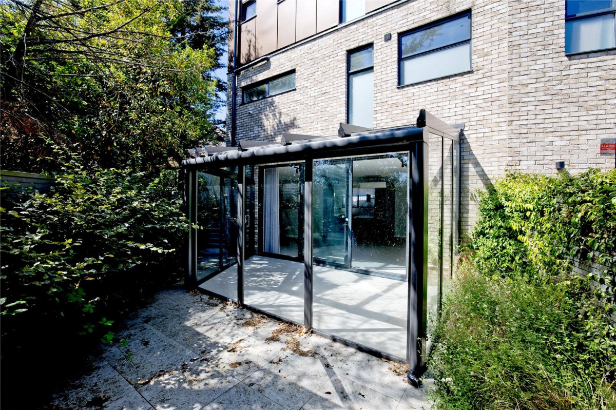 Images for Tango House, The Vale NW11