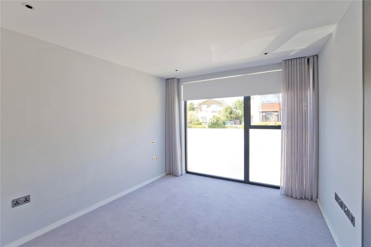 Images for Tango House, The Vale NW11
