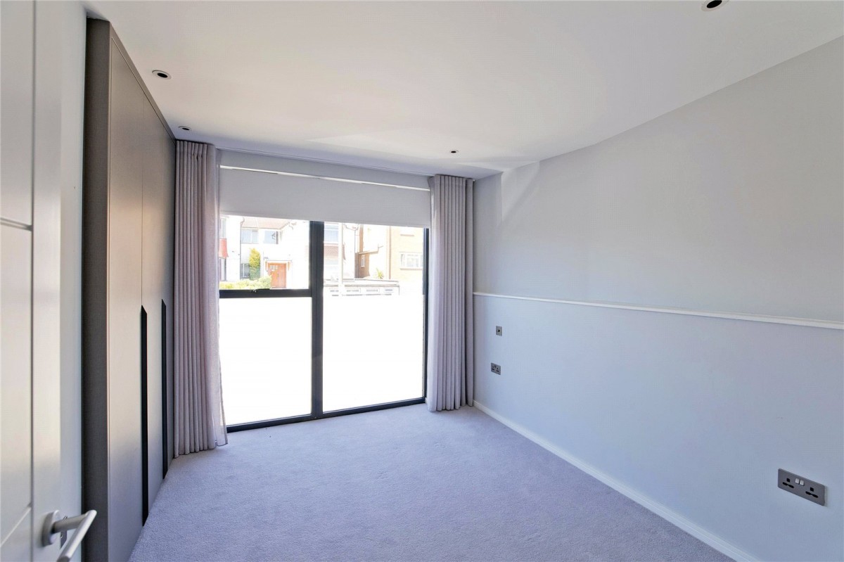 Images for Tango House, The Vale NW11