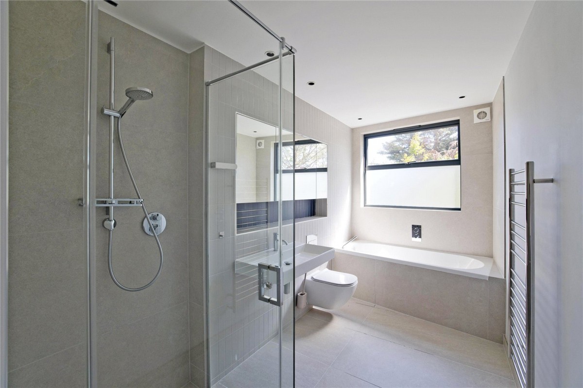 Images for Tango House, The Vale NW11