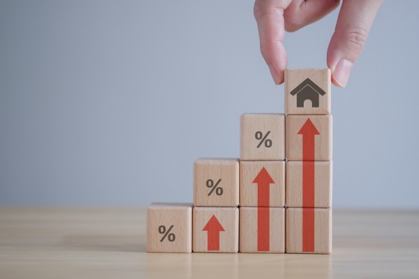 Average UK Rents Rose By 2.18% During Q3 2022. What Is Driving The Increase?