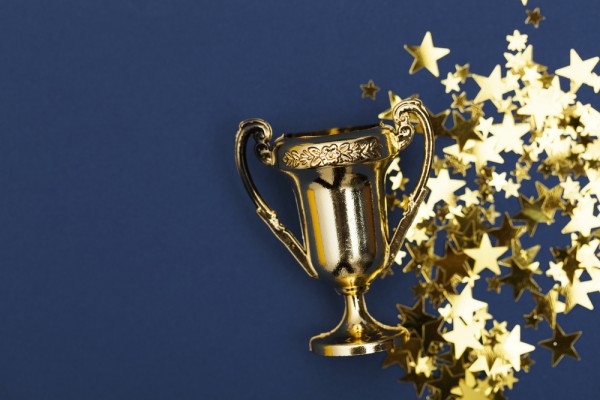 Property Divas named British Property Awards 2023 Gold winner for NW3